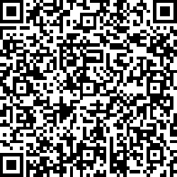 Scansiona questo QRcode per salvare la Vcard sul tuo smartphon Vcard