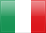 Passa alla versione italiana