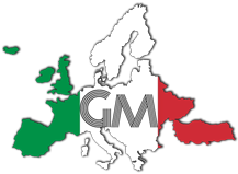 Muci Giuseppe