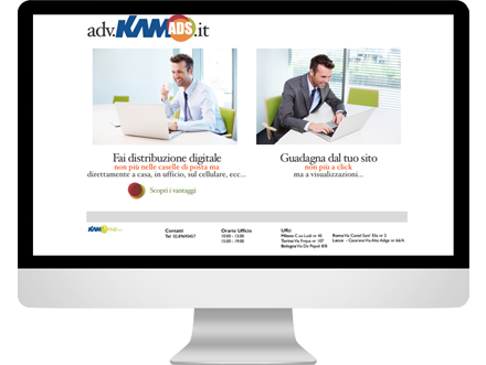 adv.kamads.it
