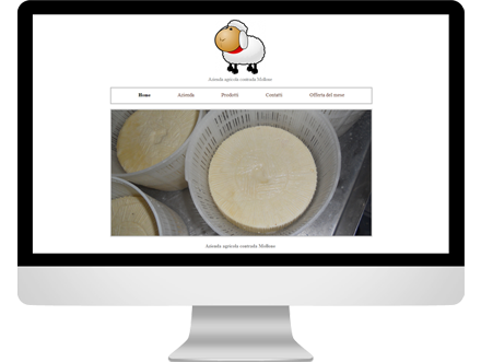 www.aziendaagricolacontradamollone.it