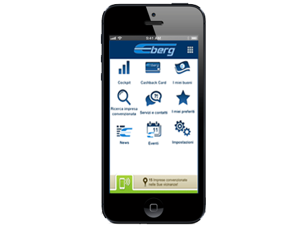 www.acquavitalis.it/progectCard
